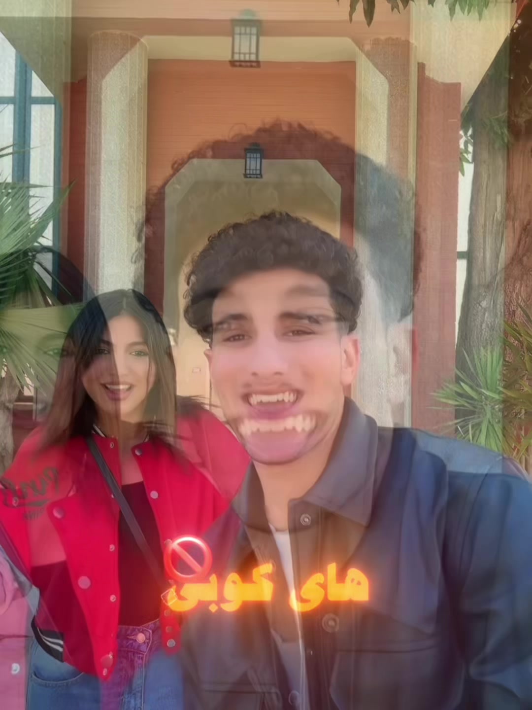 @لوكه الصغننه🦋🧚