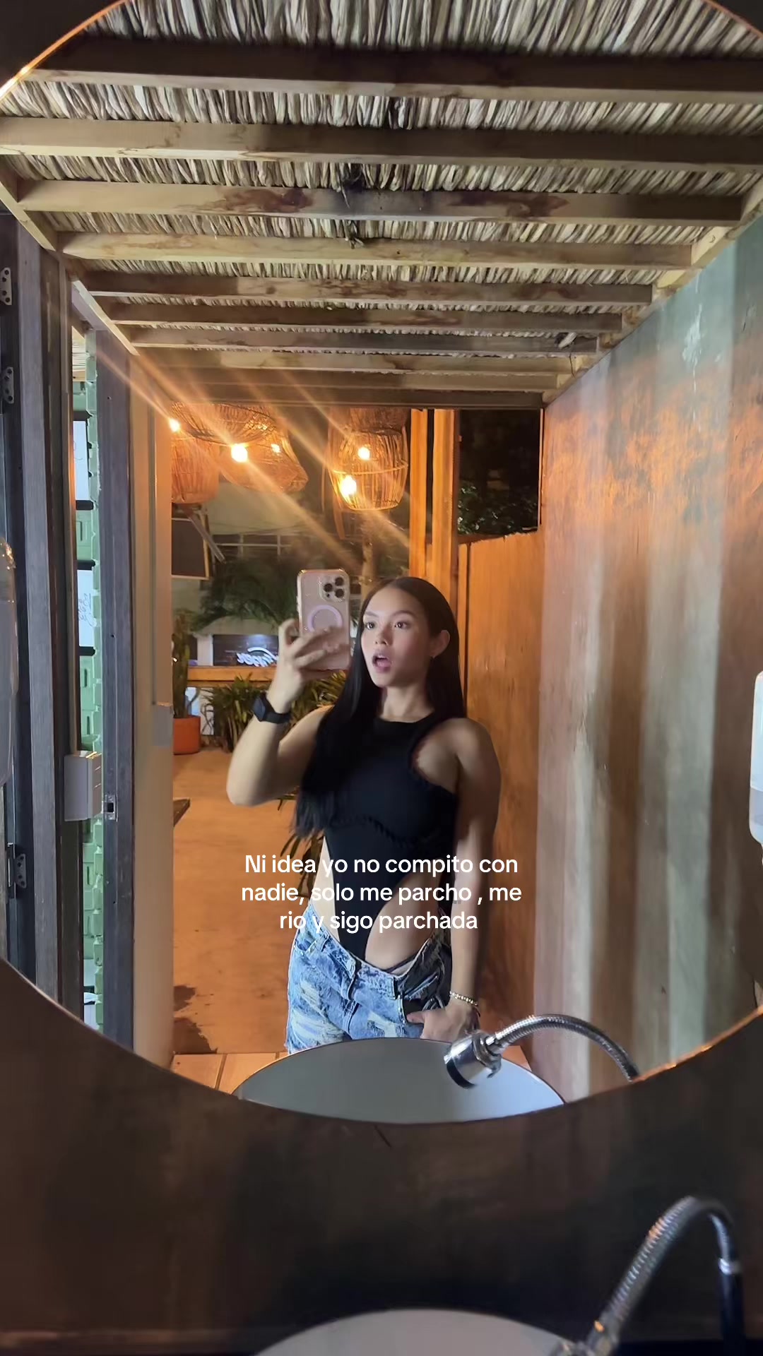 @Karolsojo