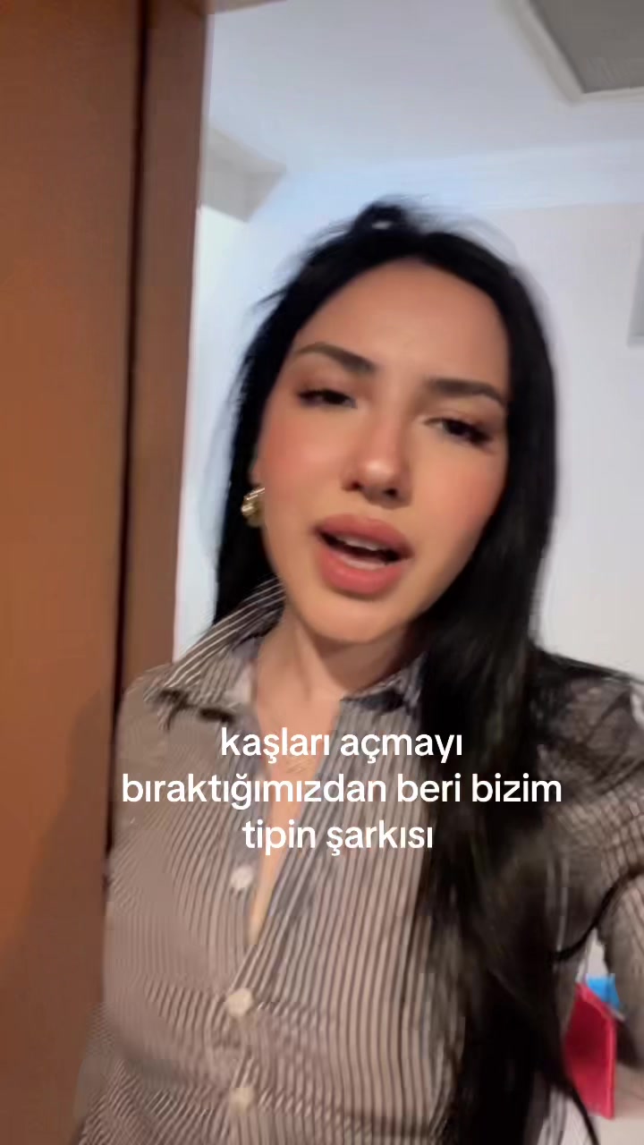 @süsü