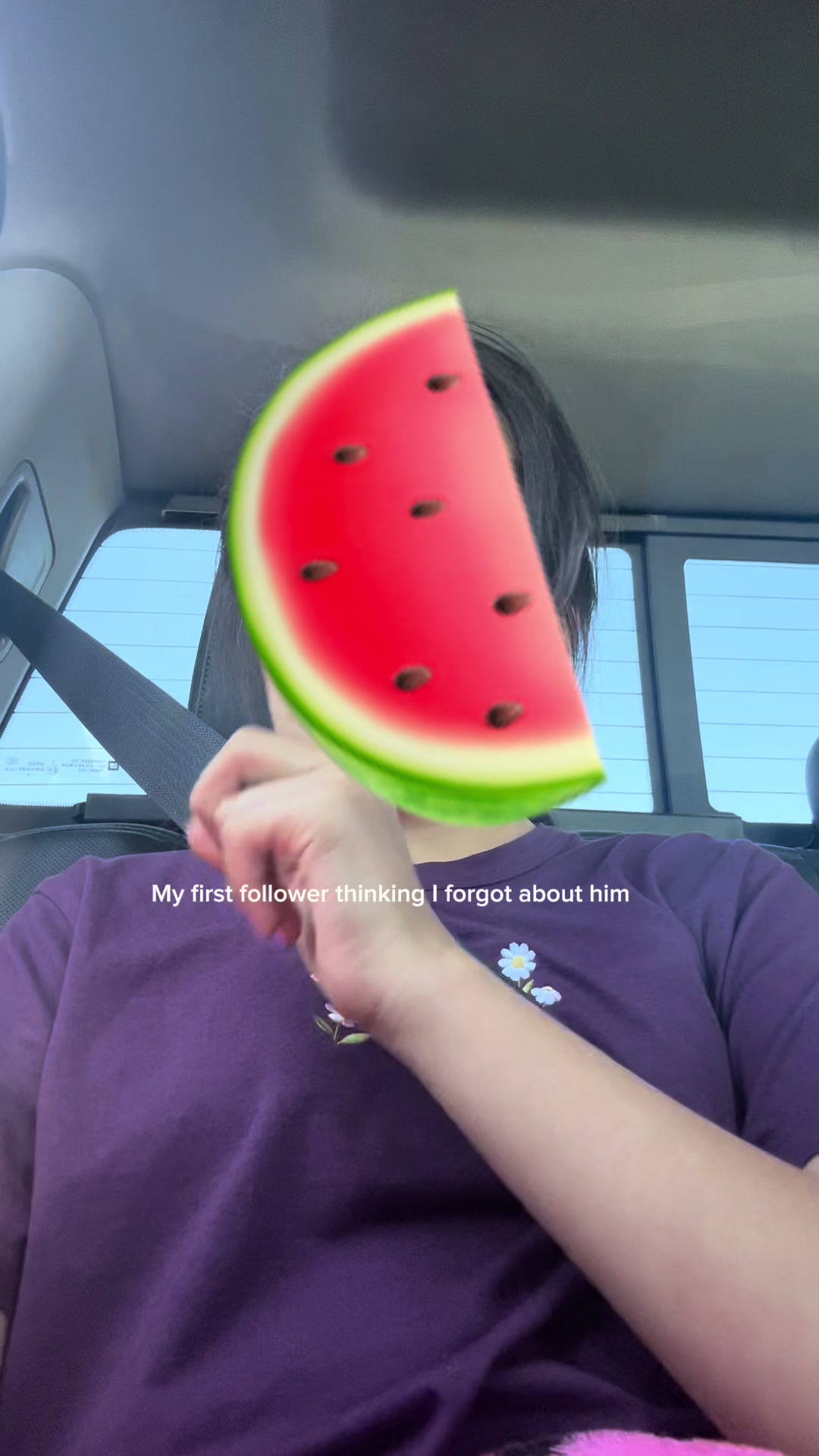 @The fruit squad