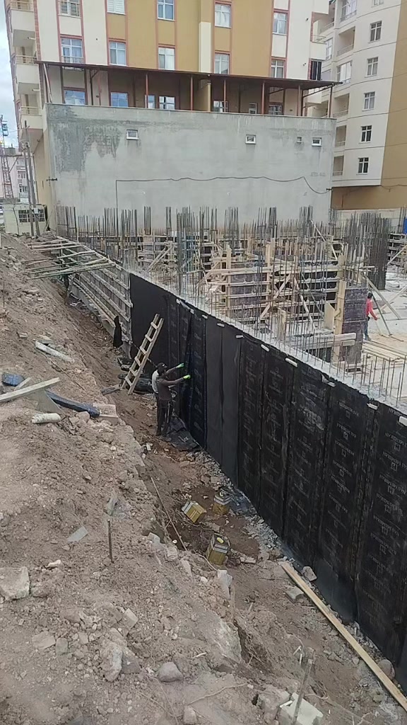 @bazid ısı doğalgaz Arif usta