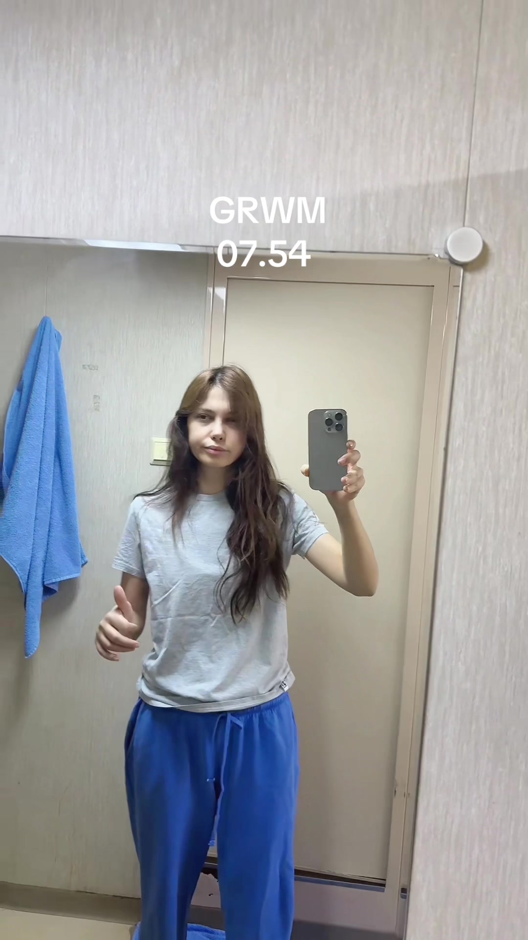 @ceksparov