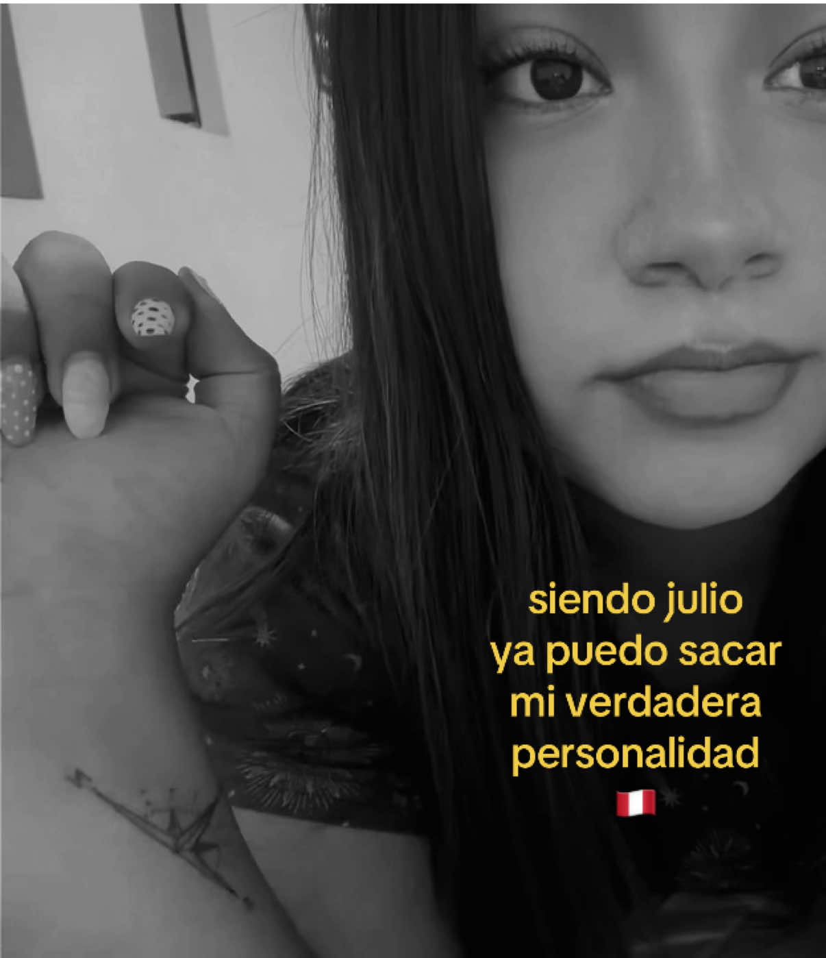 @N✰