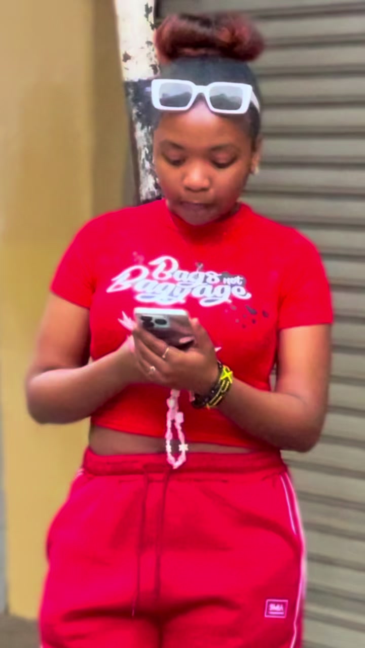 @💙jeybah🔥🇰🇪