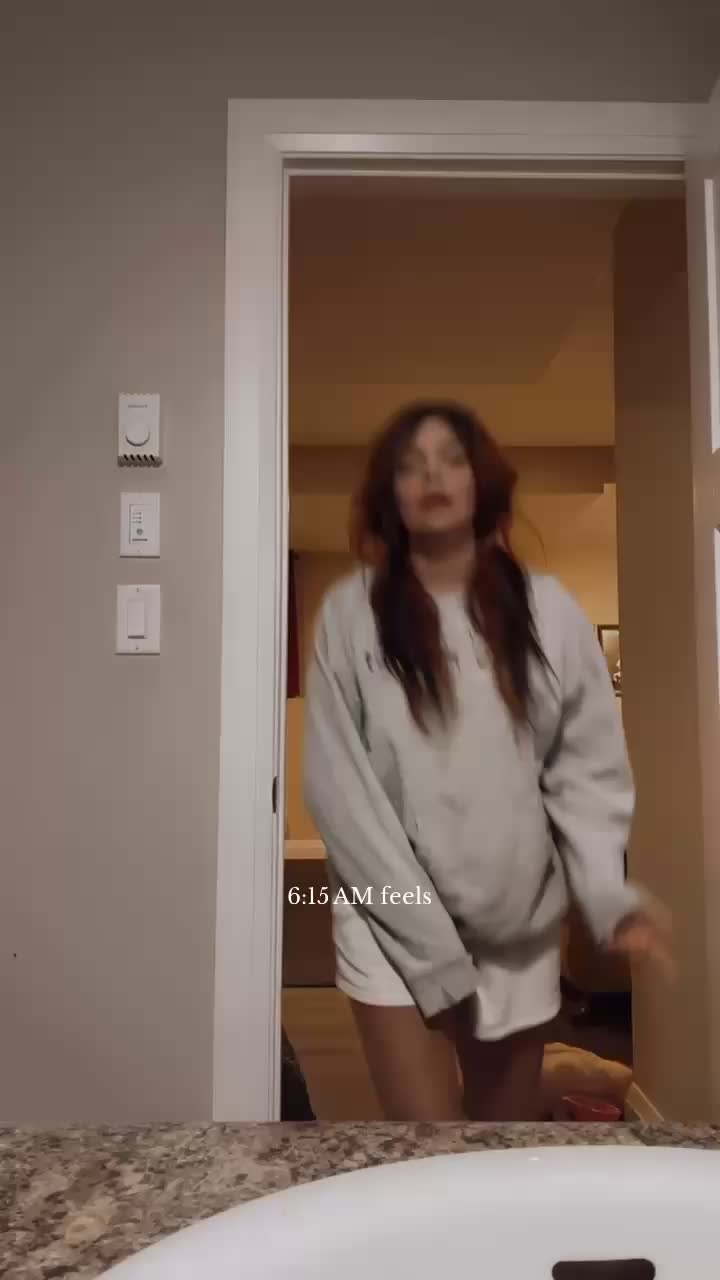 @Carissa Fiddler