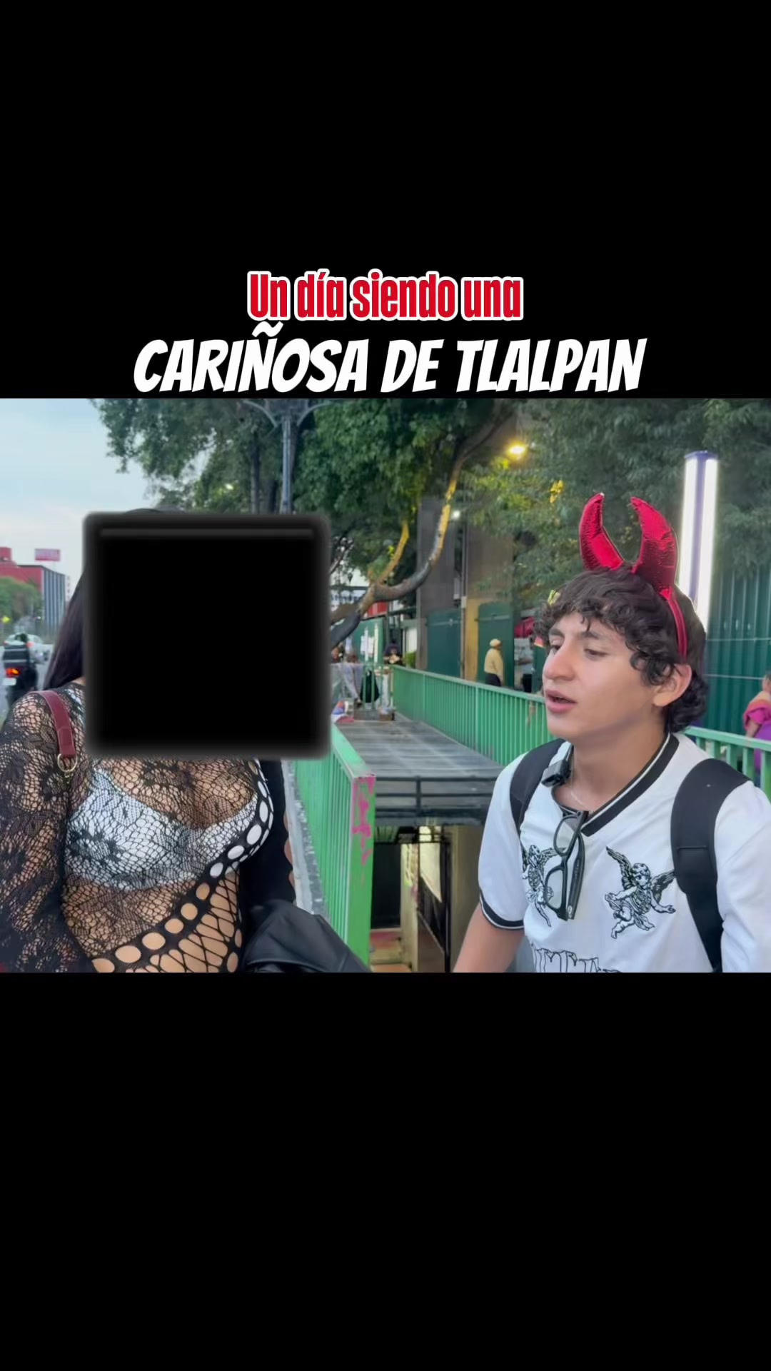 @Efren Esqueda