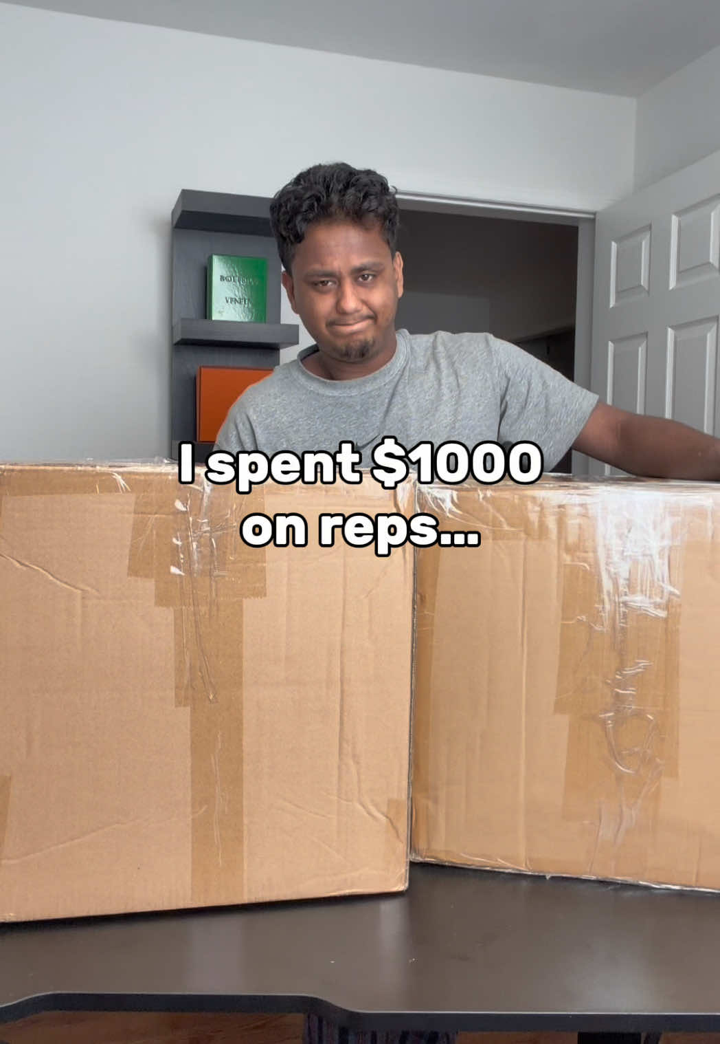 @Ahmed