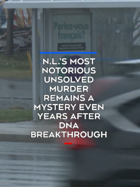 @CTVNews