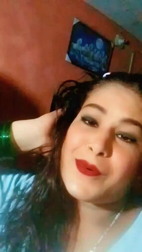 @Guddi Kumari
