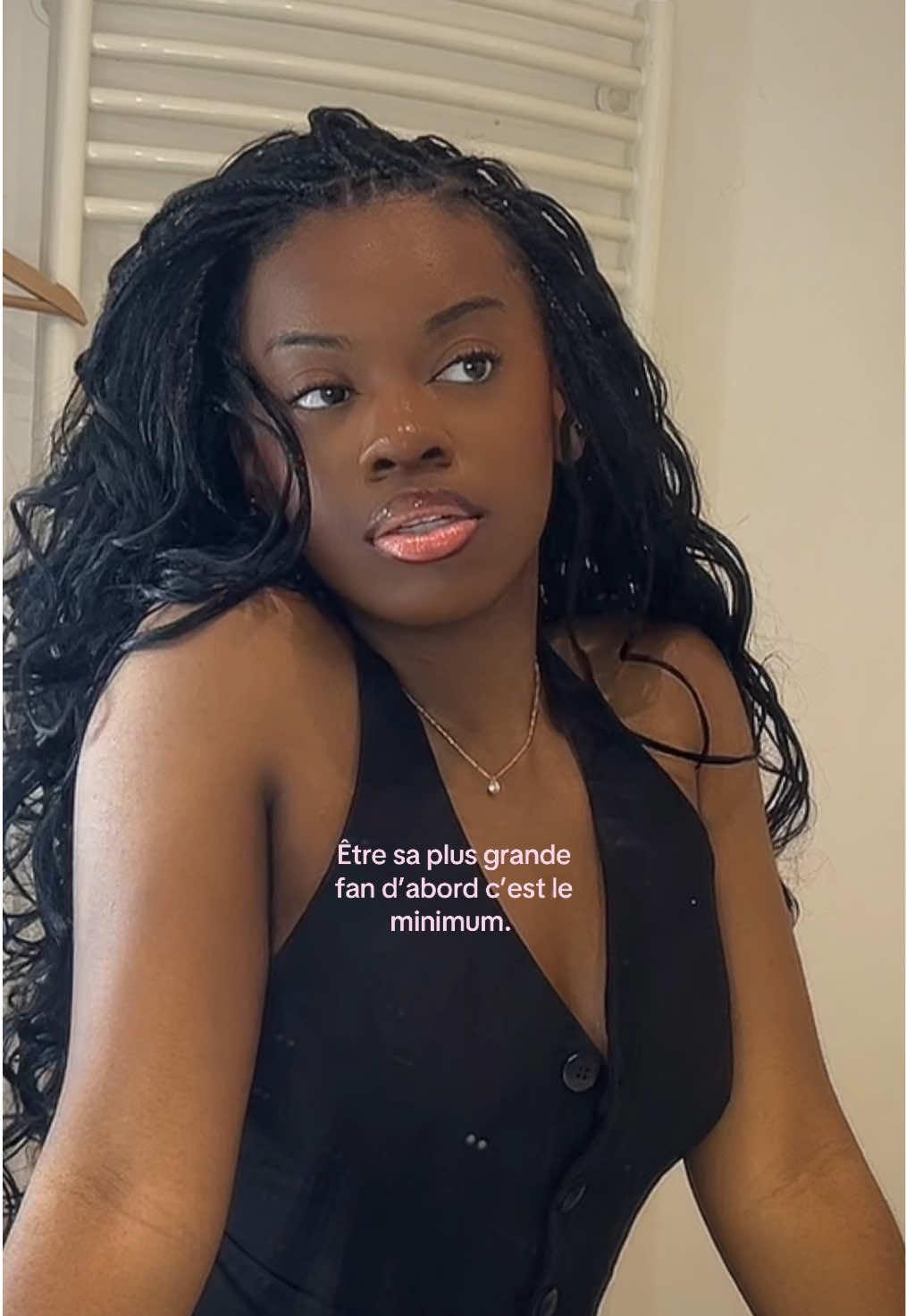 @Amalia ౨ৎ