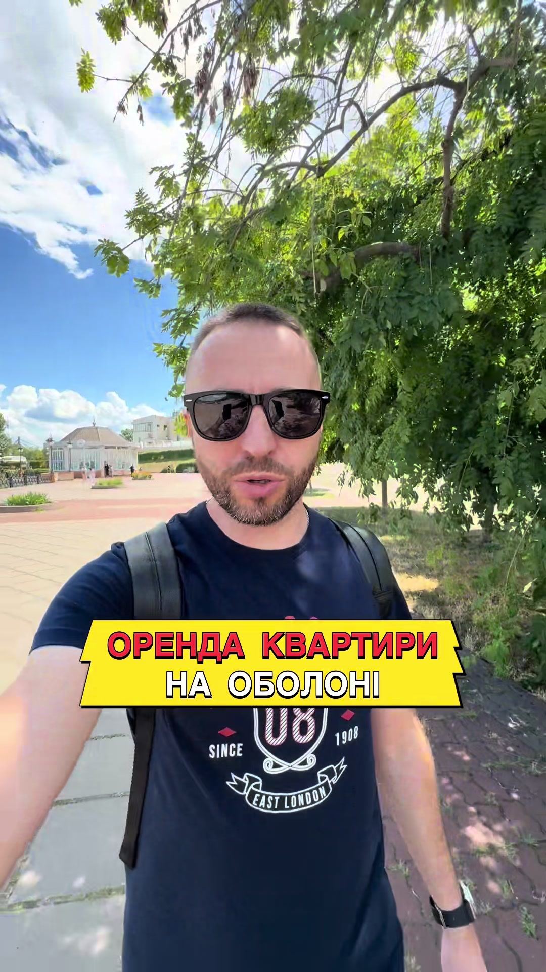 @Єженков Ігор