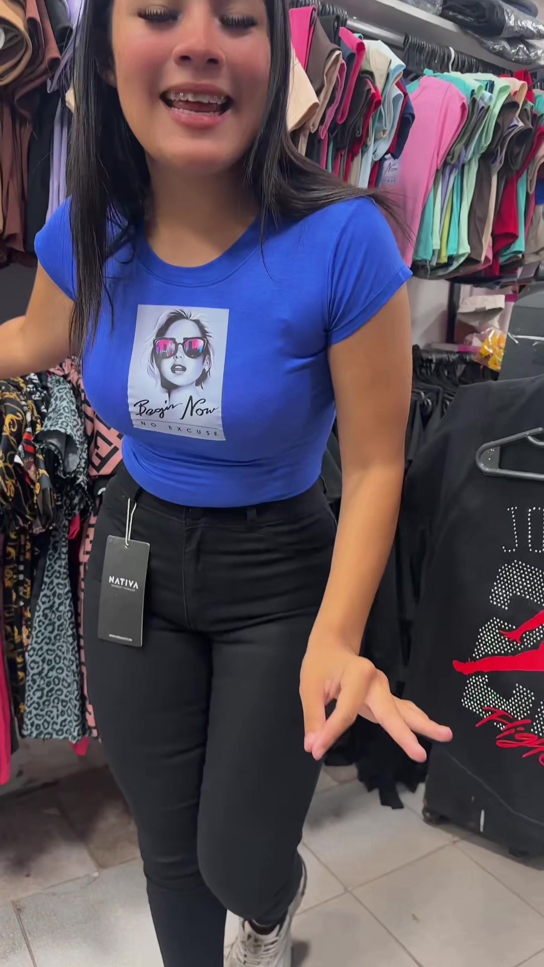 @rocio_moda_mayorista