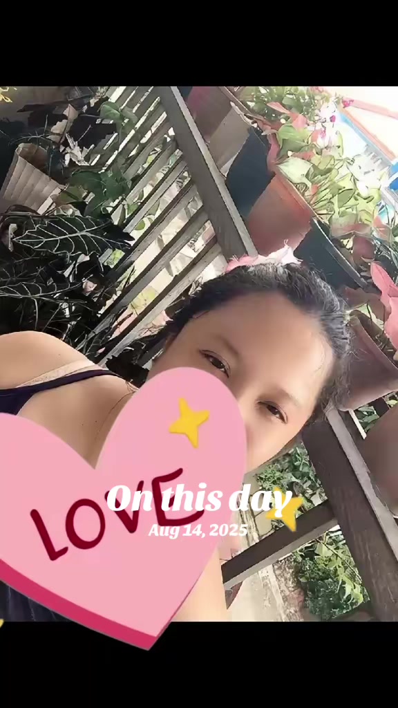 @denden martos