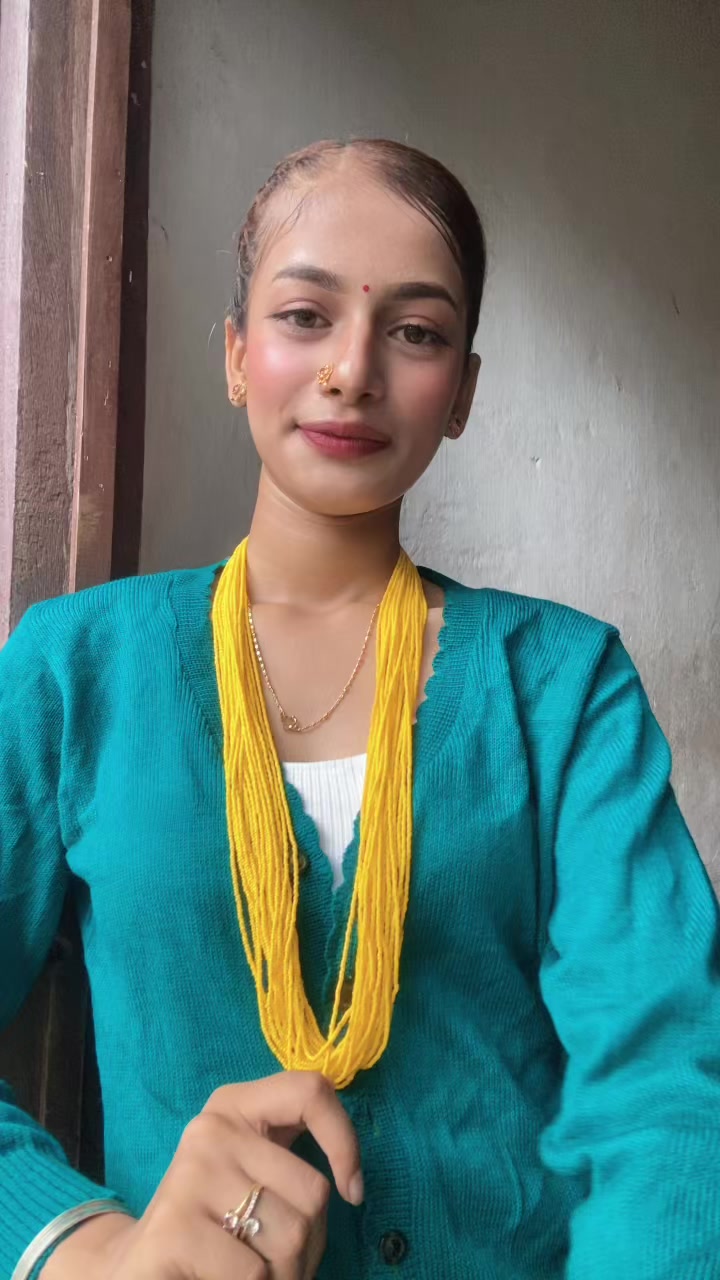 @aachal_official