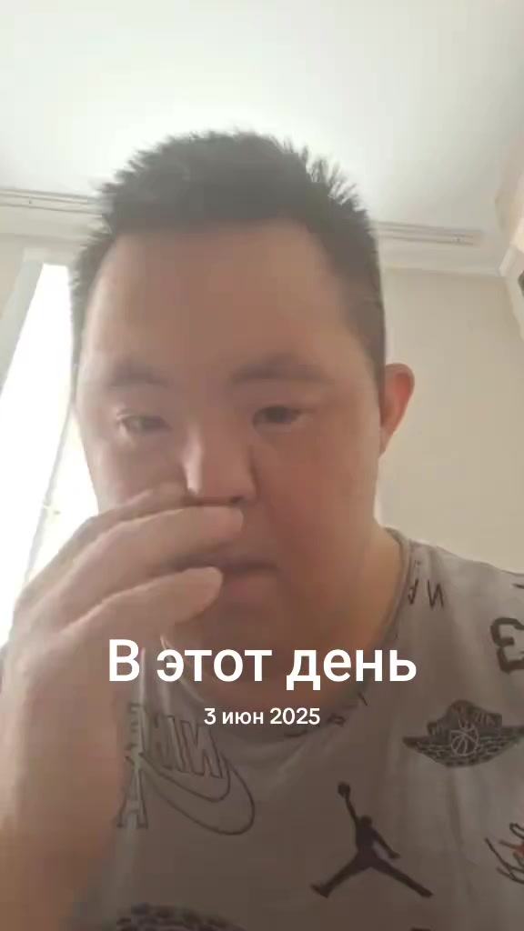 @собака кулибяка