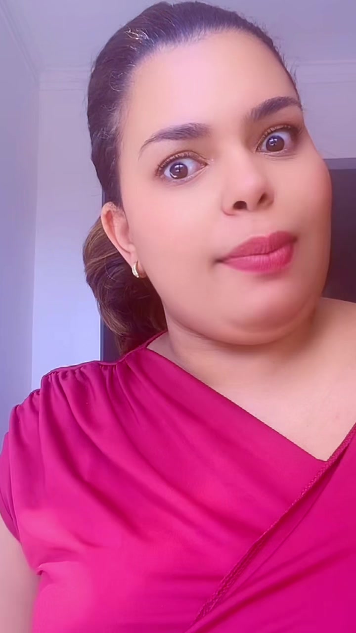 @Johanna Mazara
