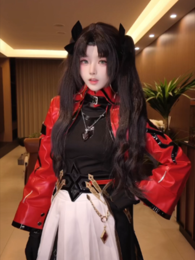 @KẹoB&ocirc;ngCos☁️