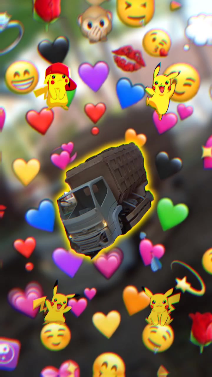 @๐๐_๐๐๐๐๐๐๐๐ซฆ