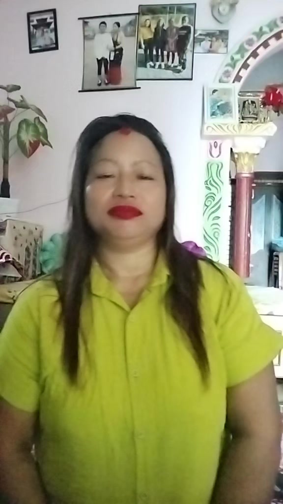 @Kusum♥️kusal