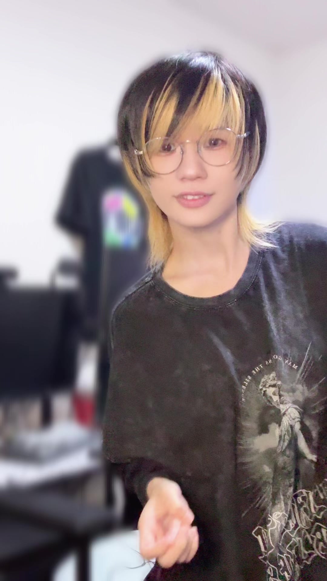 @🐧みき🐧族長🍼(レト)