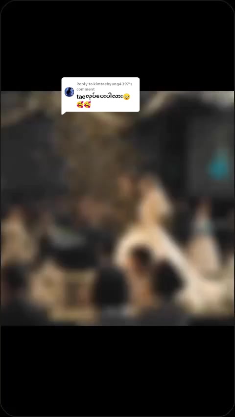 @Jeon  Nolan🍺