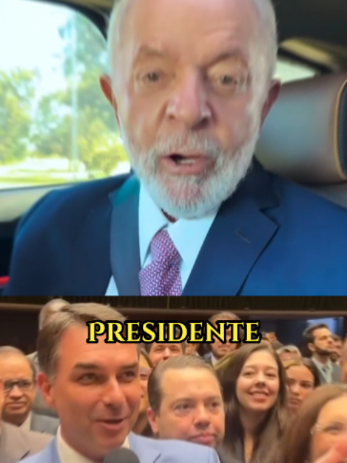 @centralbrasil0