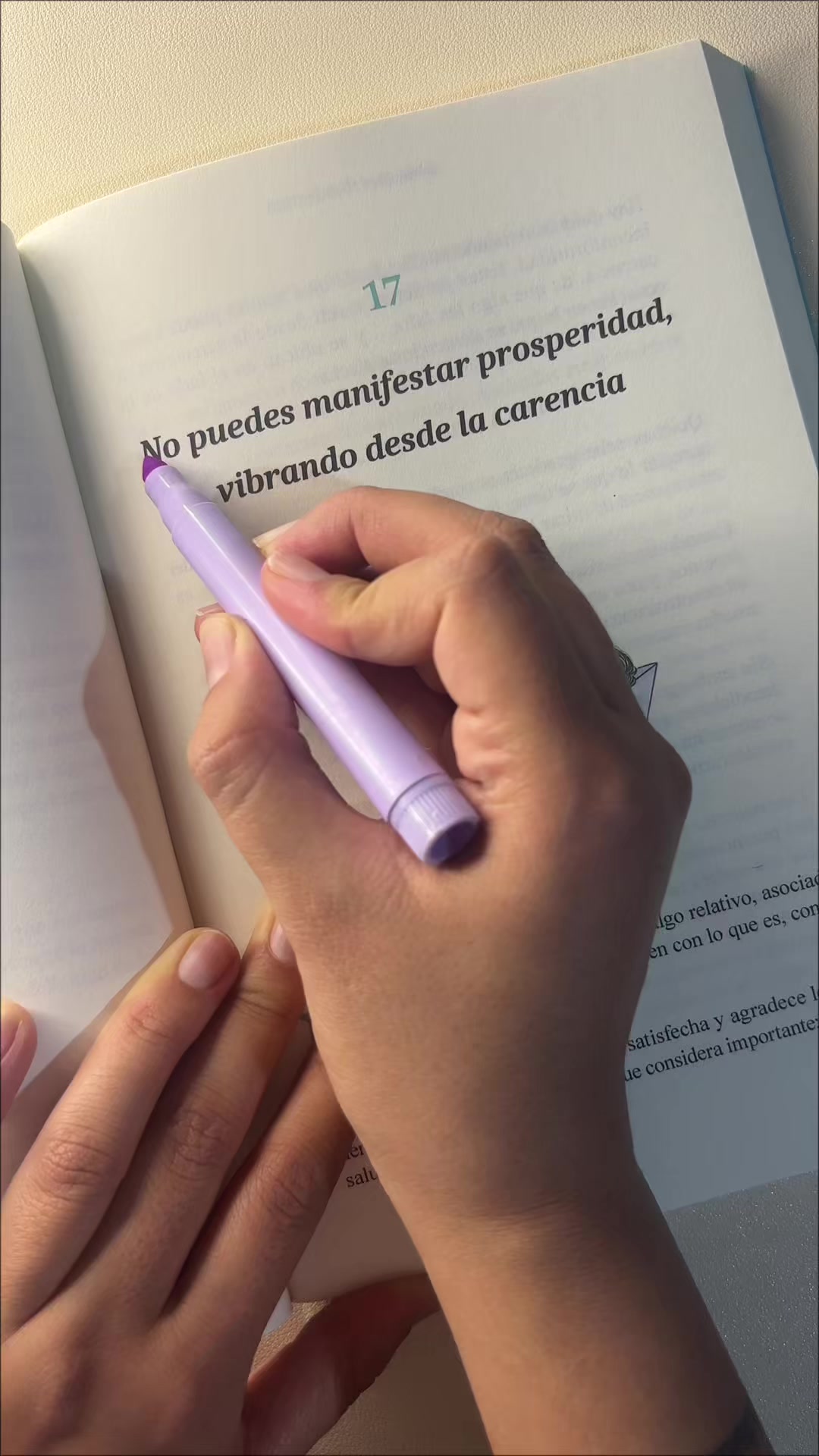 @librostiktok