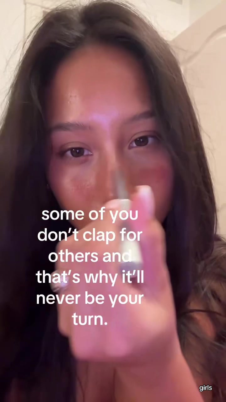 @girls