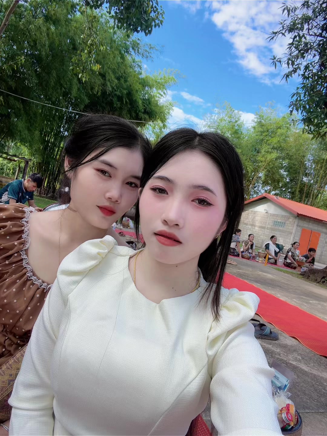 @Manidaນິດາ🤍🇱🇦