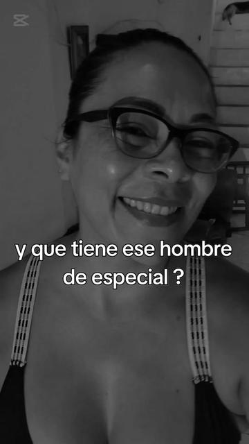 @anailu🥰