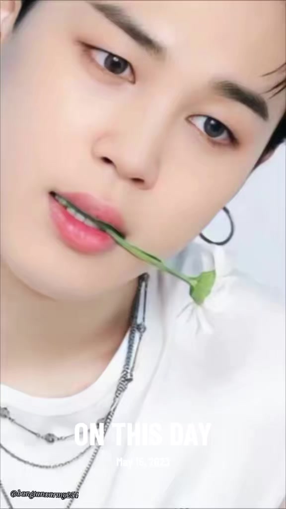 @๐๐ Jinmin ( Rachel.87 ) ๐ฅ๐
