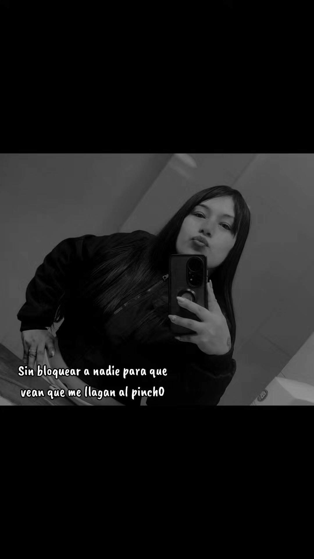 @ShirleyGarces17