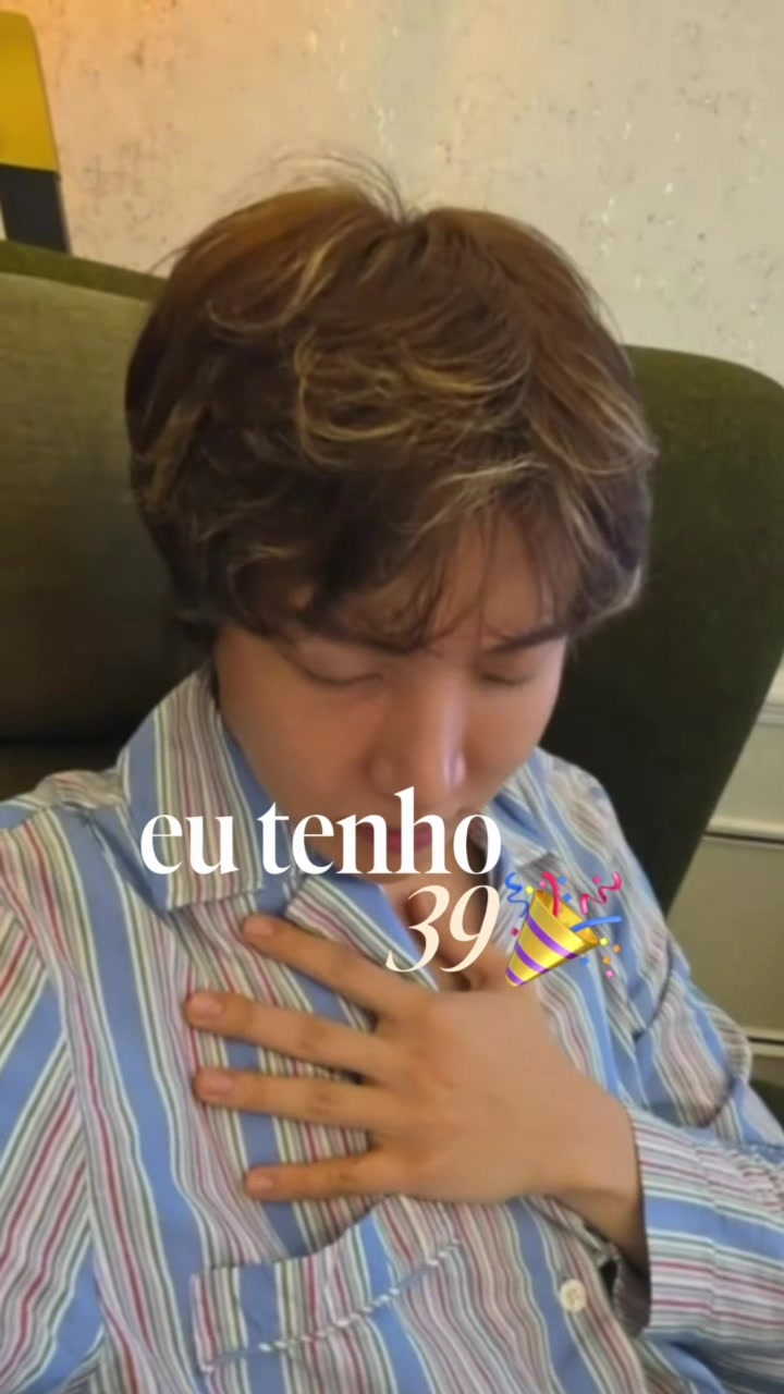 @Angela Antunes