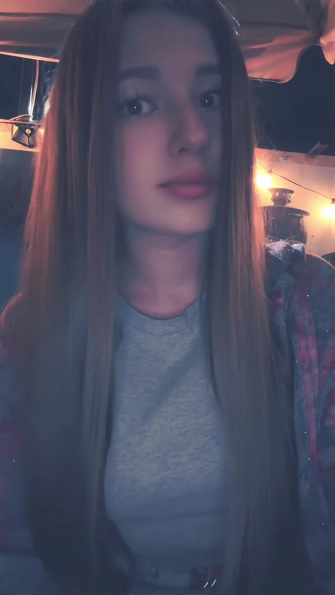 @Илона Баркова