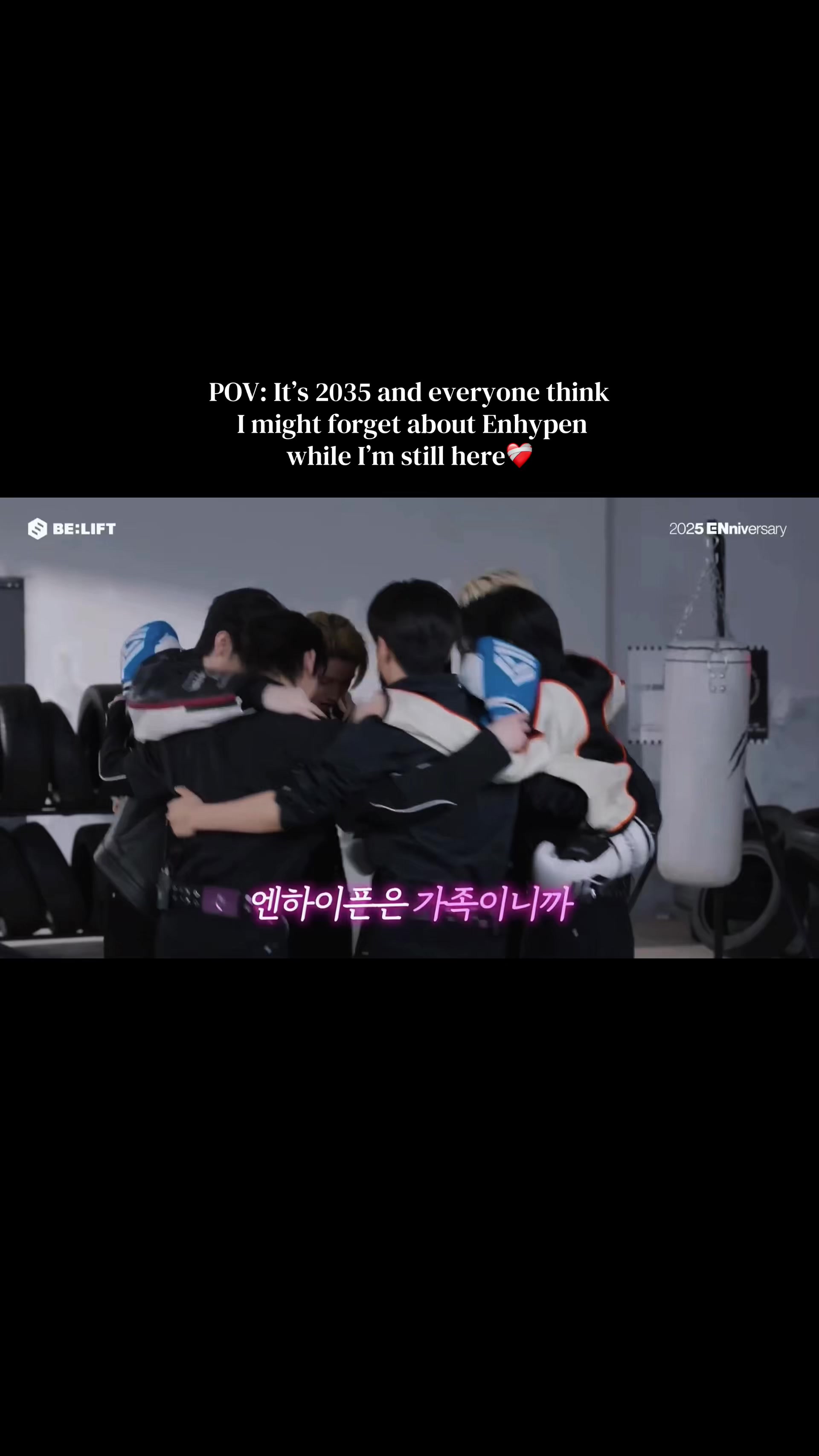 @EN-Iznaot7forever❤️🩹 ¹⁰⁰⁹