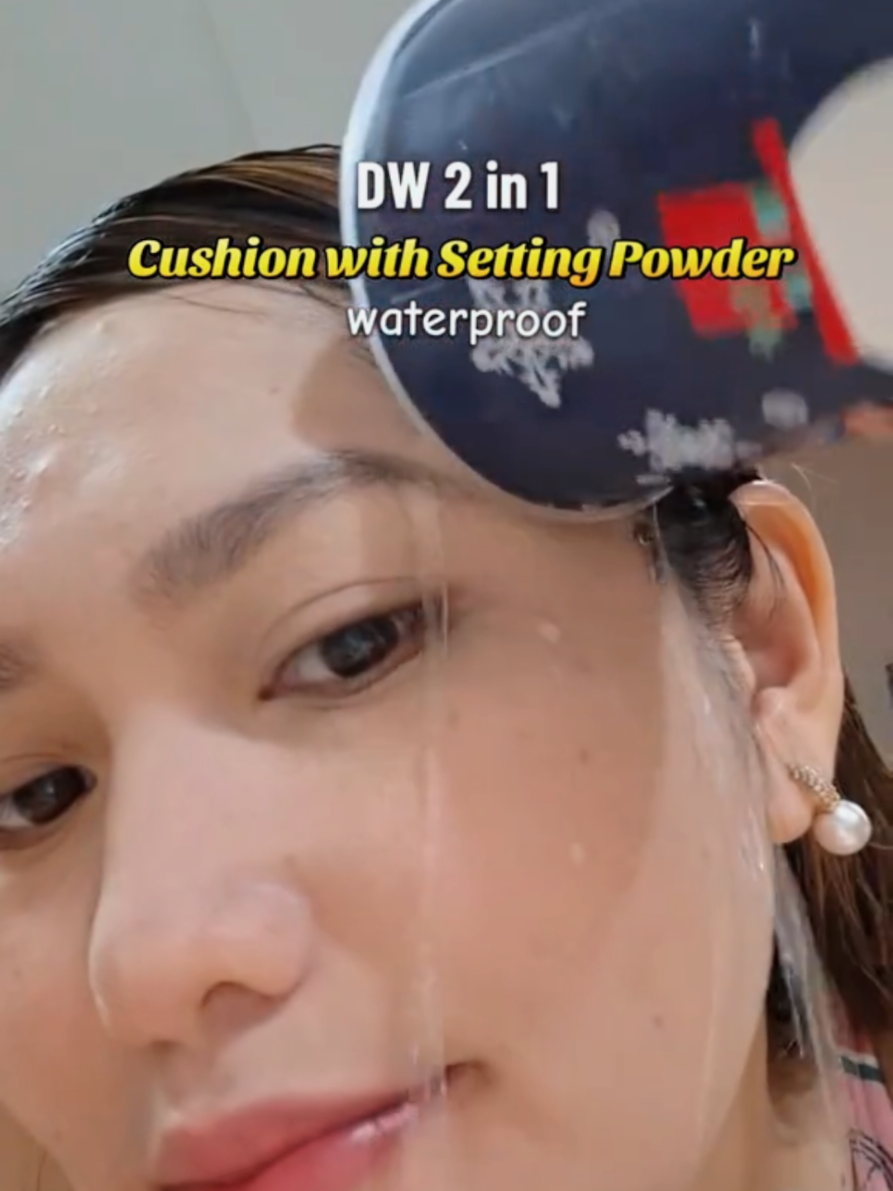@MommyJhenBudol