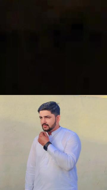 @🔥༻𝒜𝒹𝒾𝒾𝒾𝒾 𝒦ℴ𝒿𝒶༺🔥