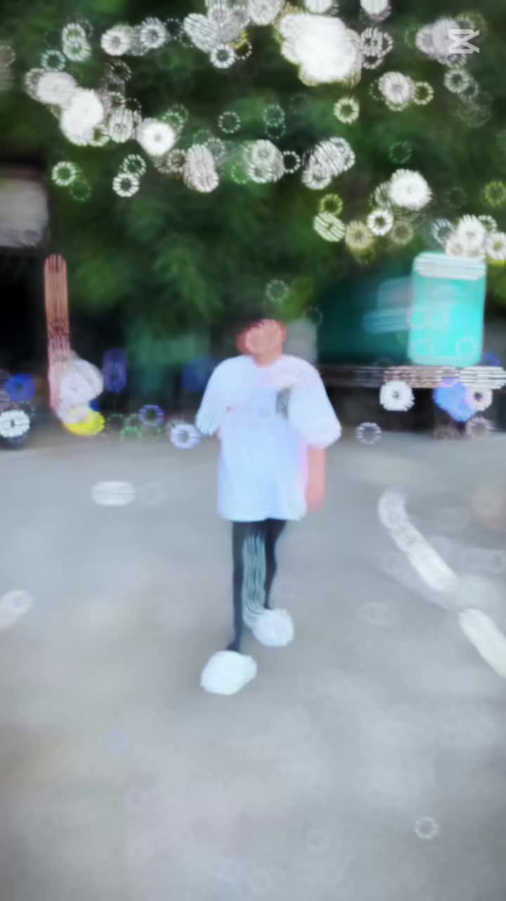 @𝕂𝕒𝕝𝕖𝕪 😘😘