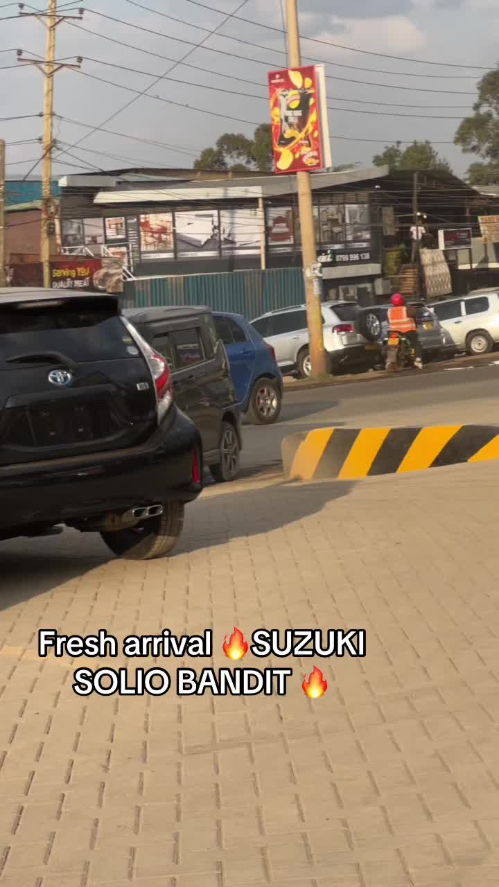 @iconhubmotors