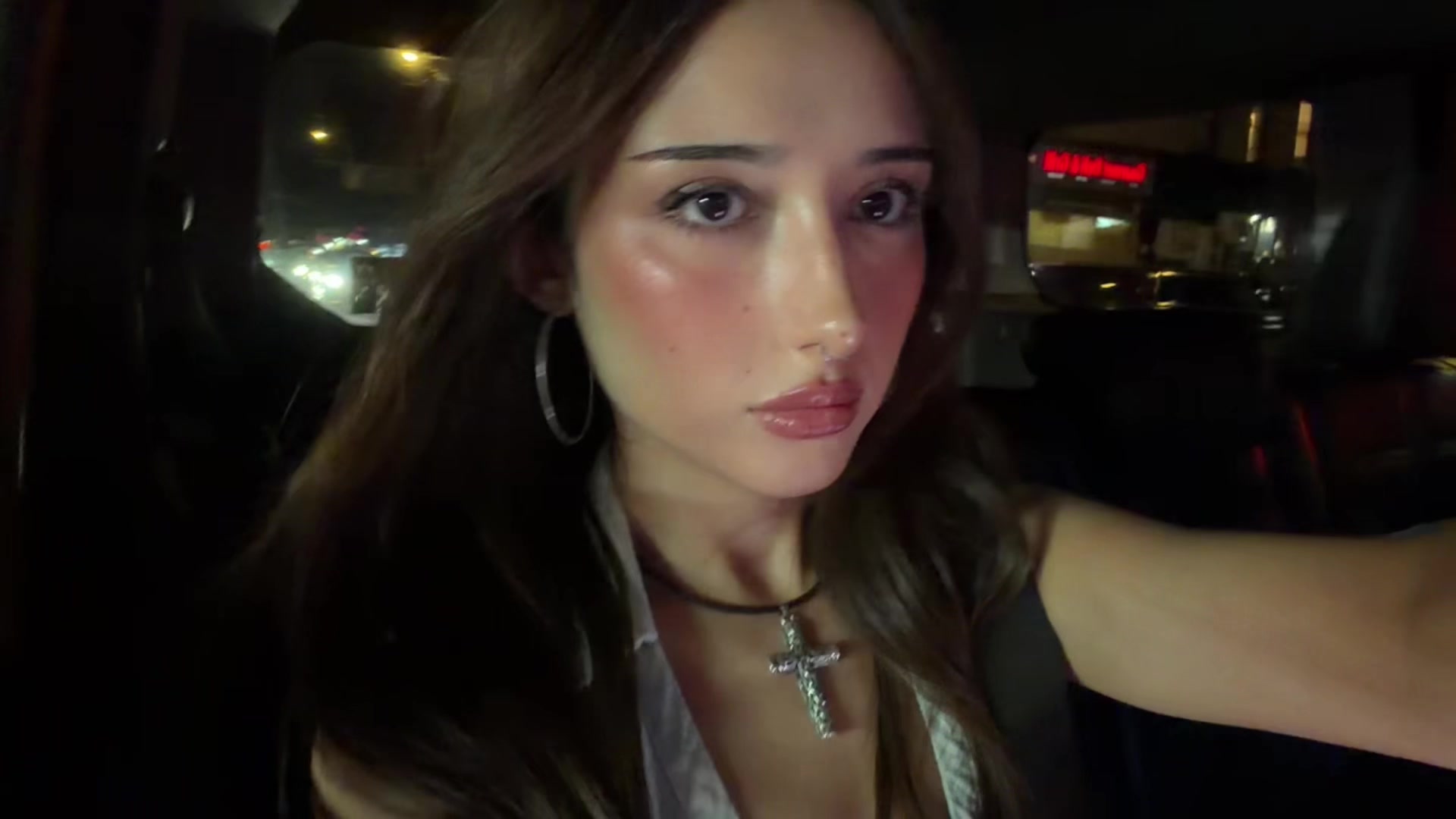 @lina