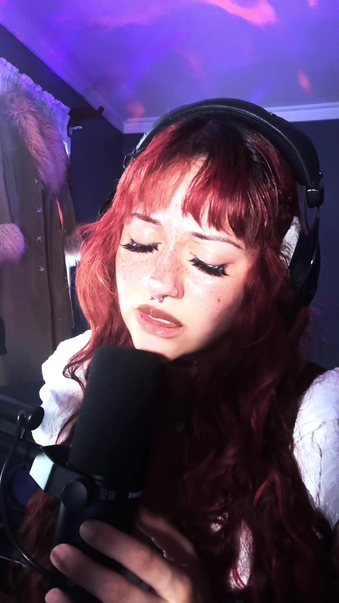 @⋆˙⟡ Bobbie Rose ⟡˙⋆