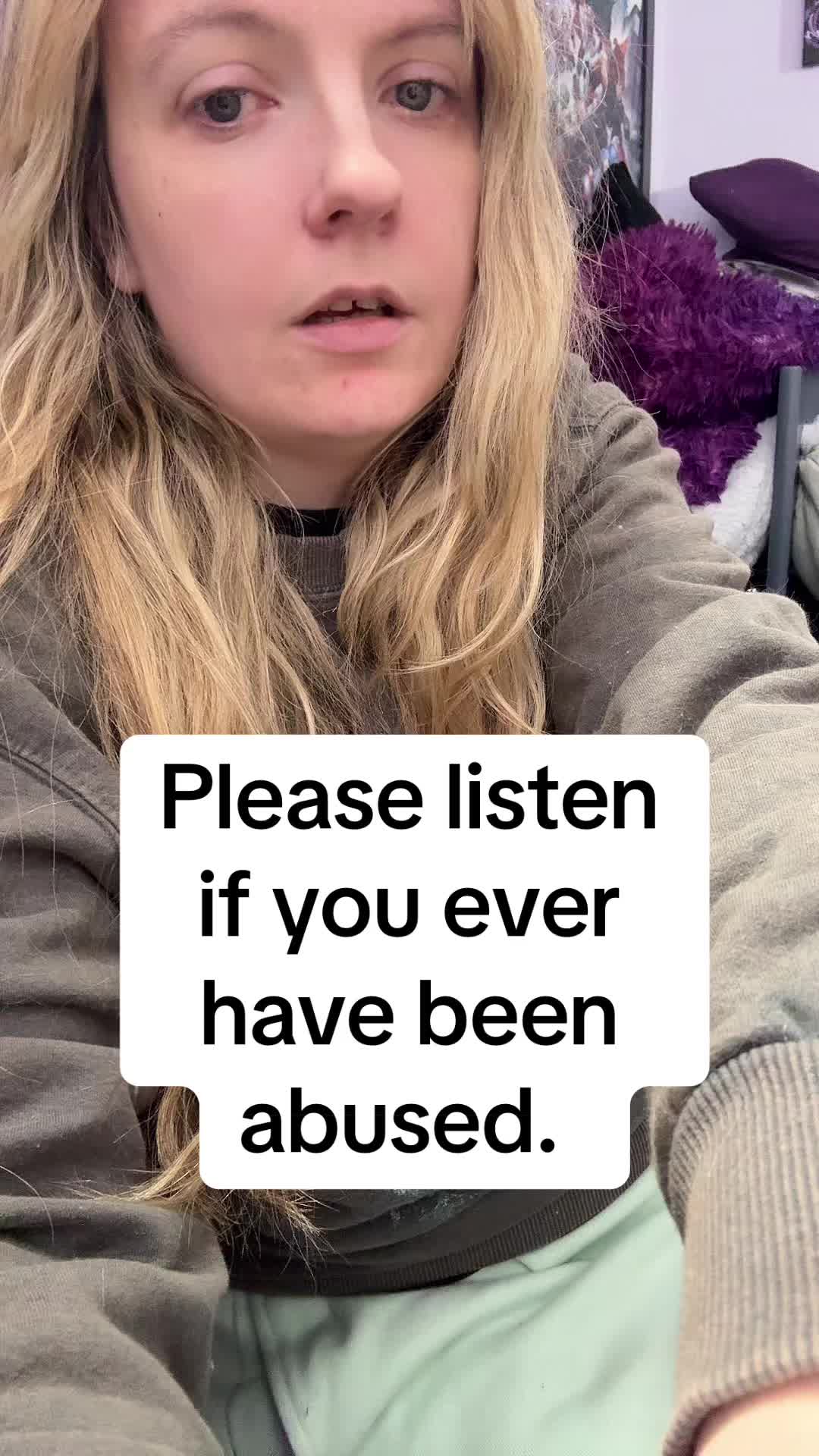 @The Real Life Buffy