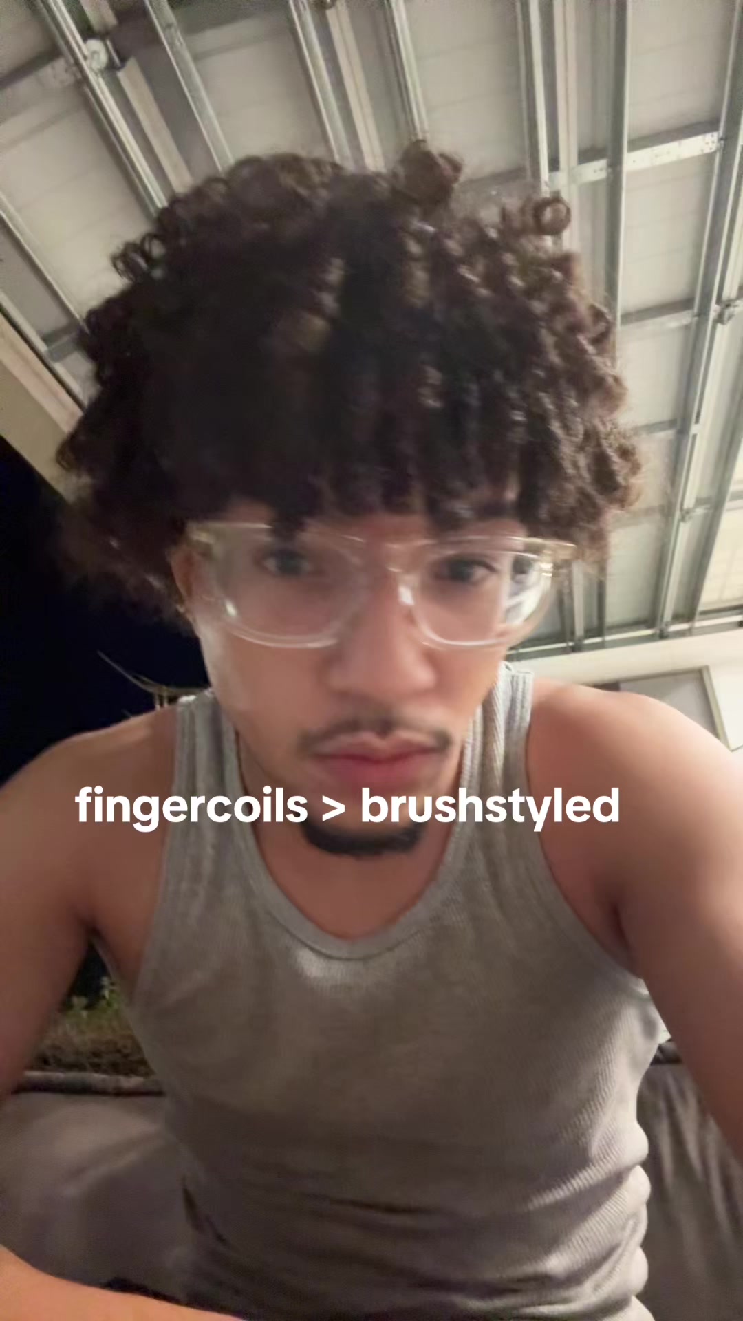 @Chris