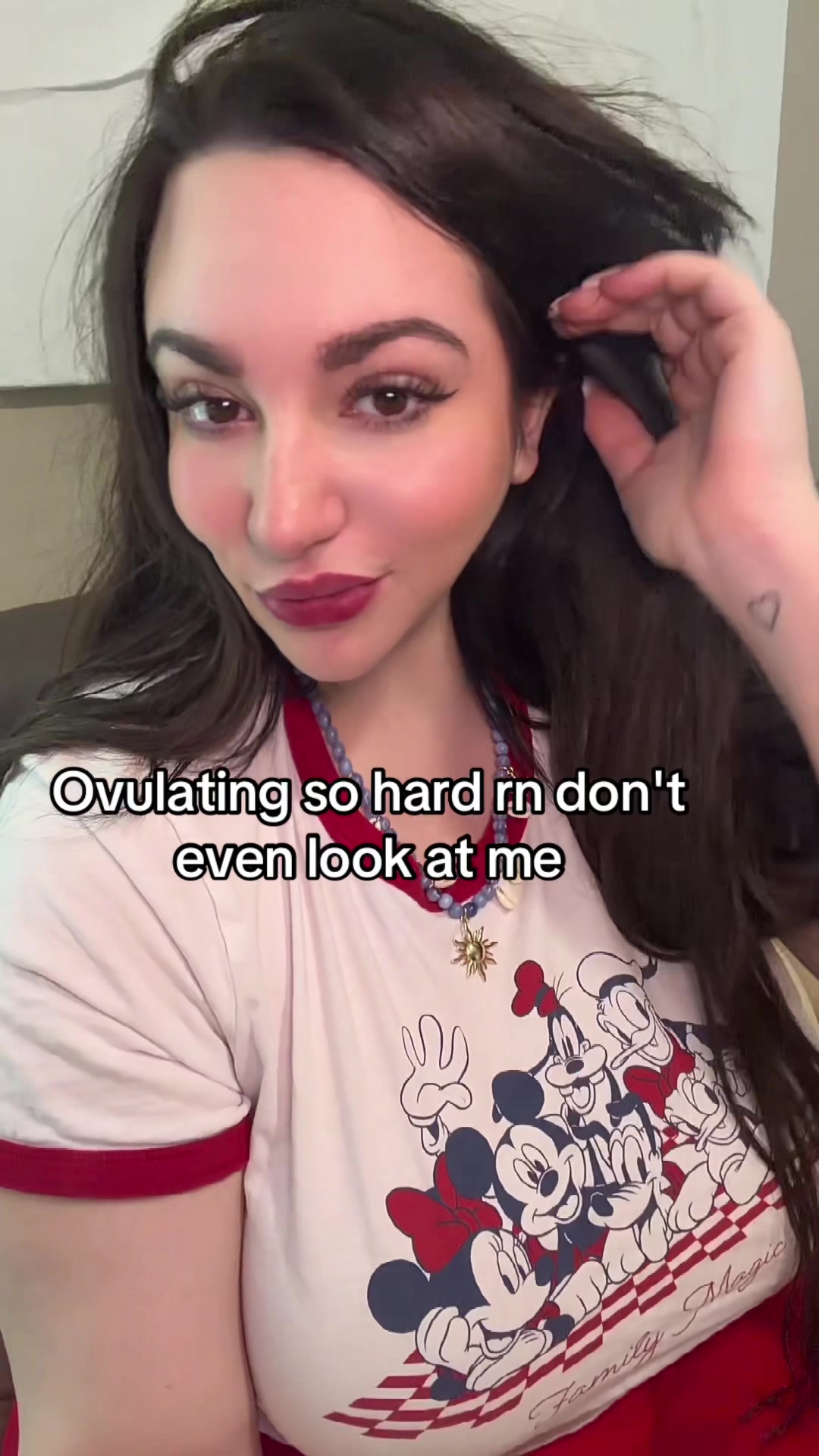 @havanajunefever