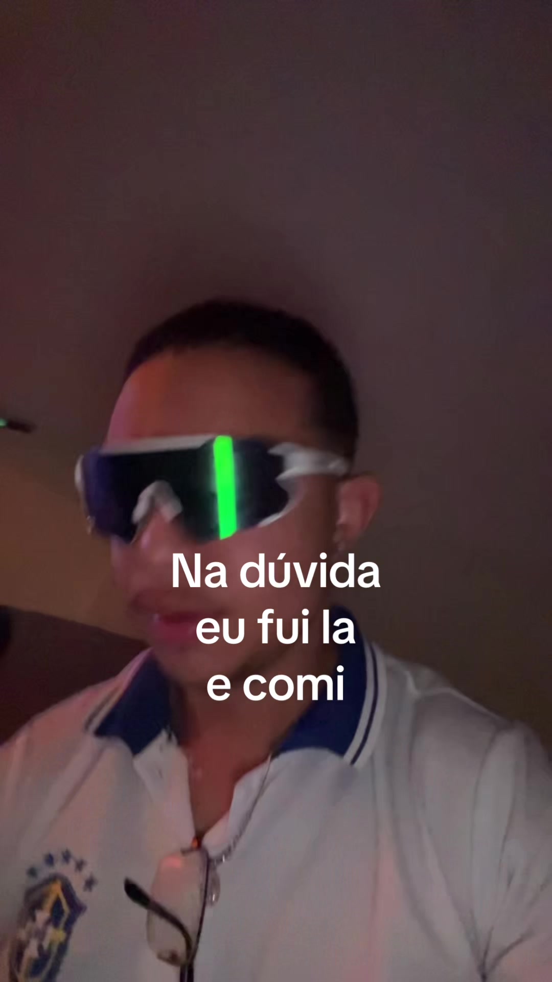 @nandin