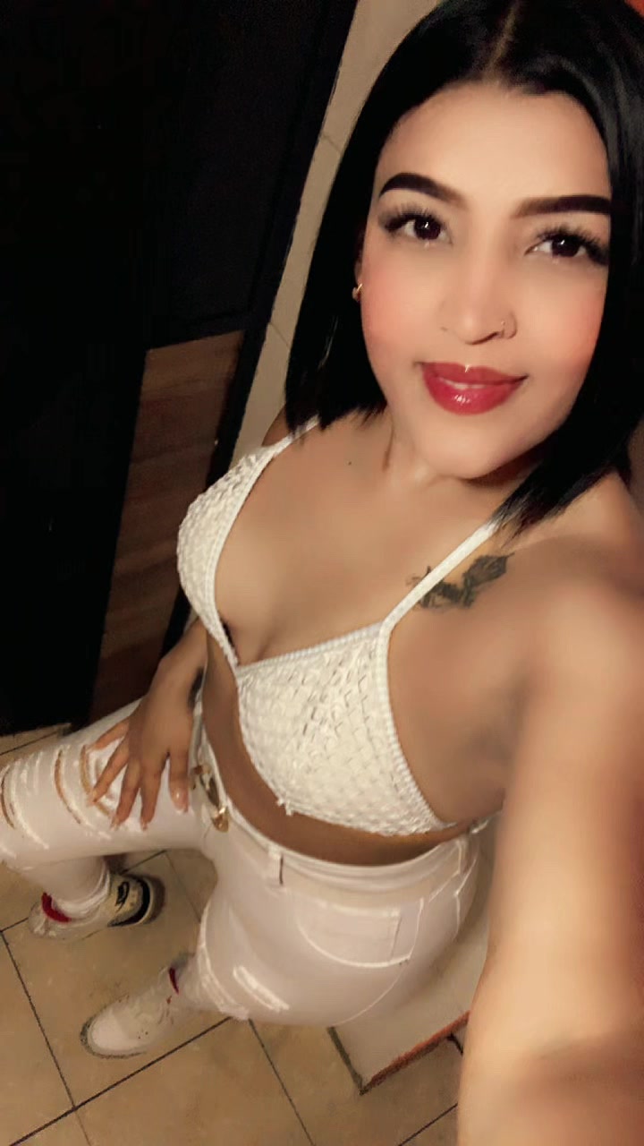 @La Morena Petit