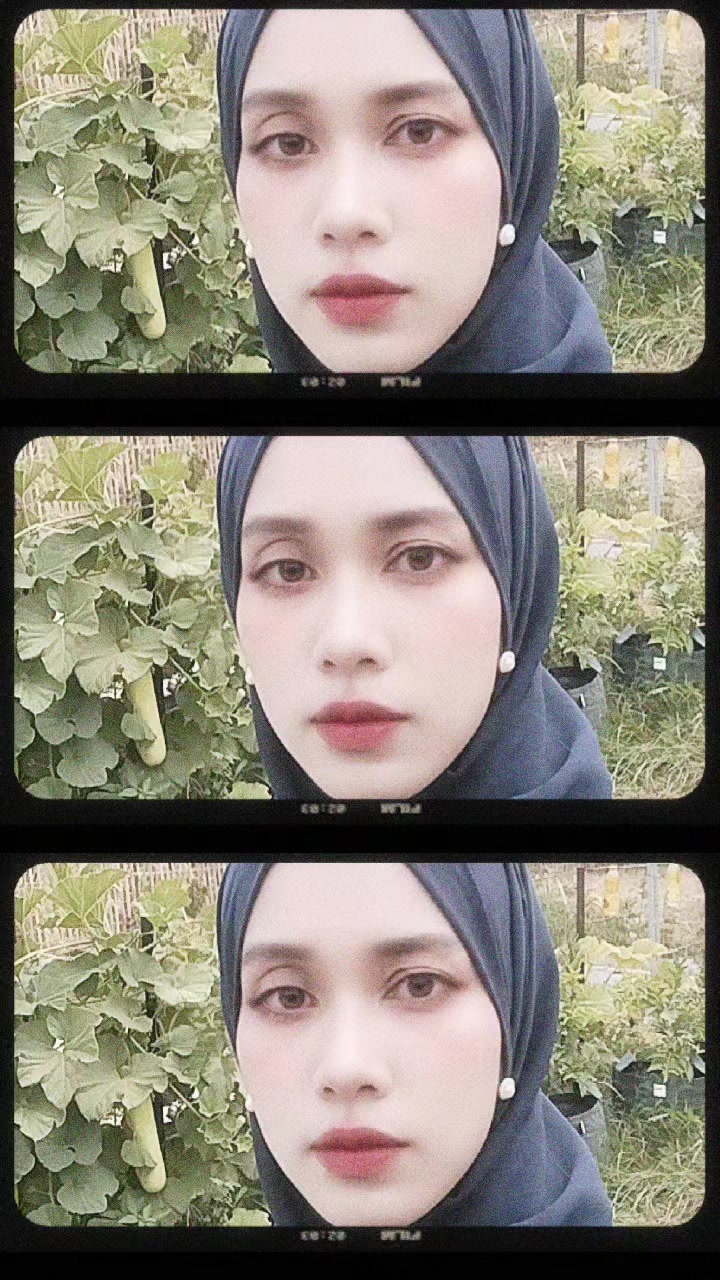 @deviar2
