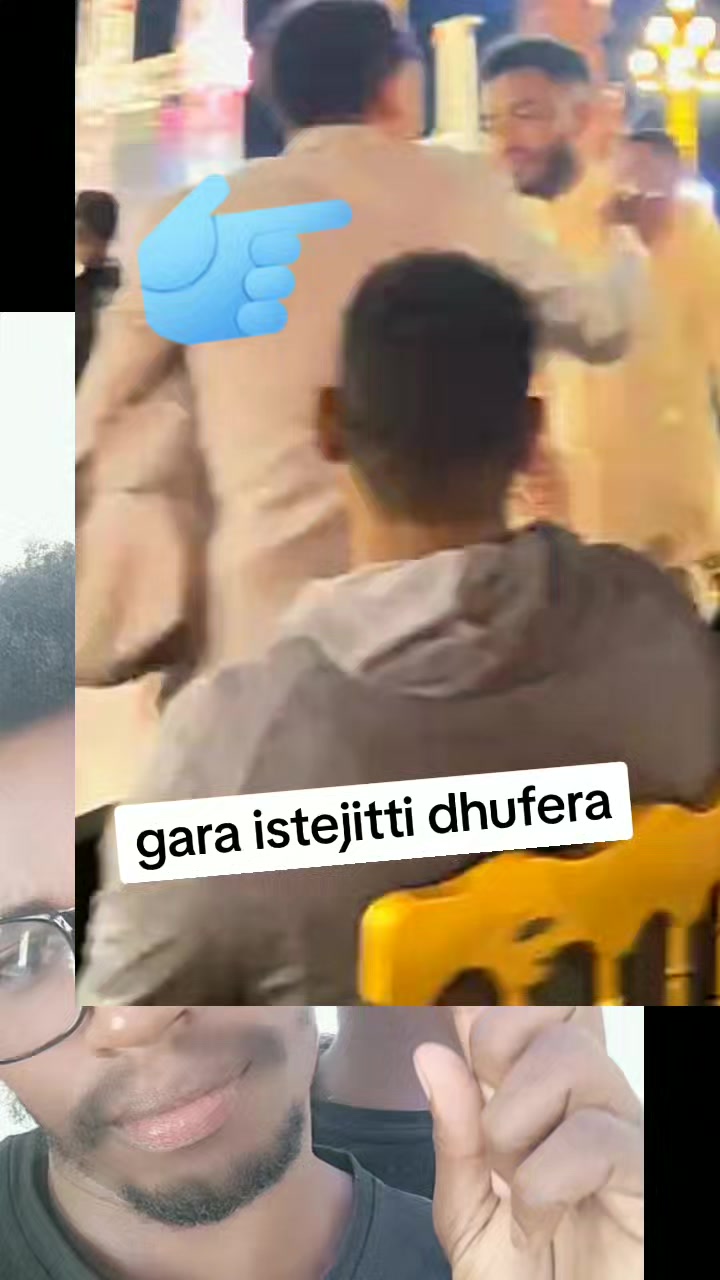 @Gemta