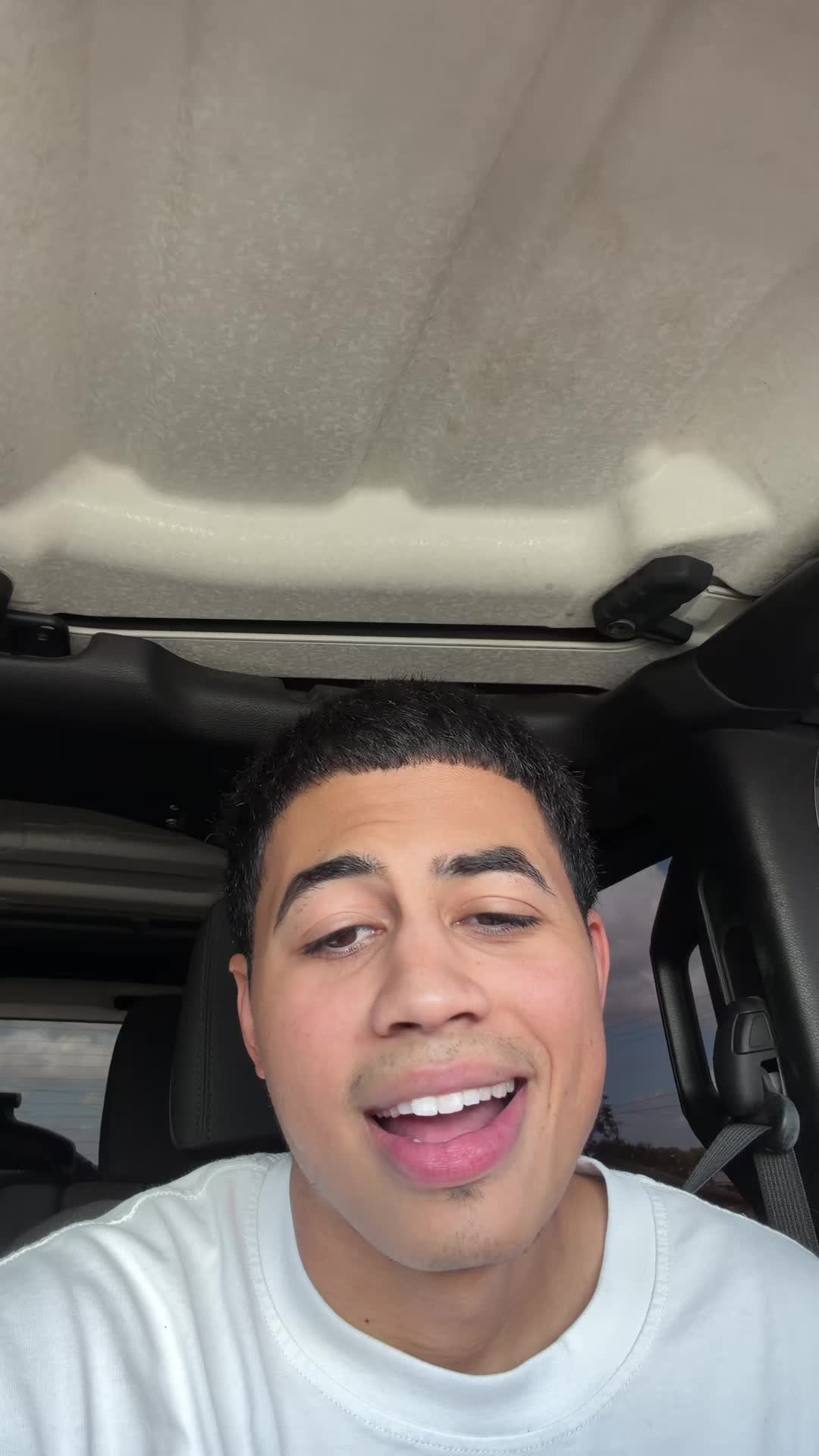 @withdahoodie_