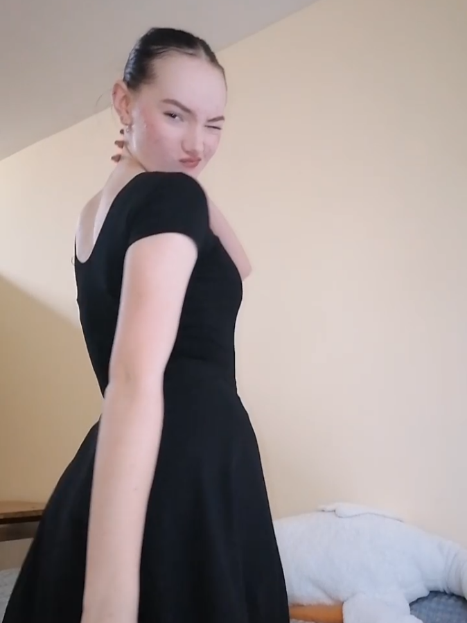 @Sofia^Alekseevna